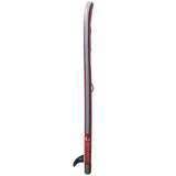 20269 Professional SUP Rental 10.6 - 320x80x15cm Spinera