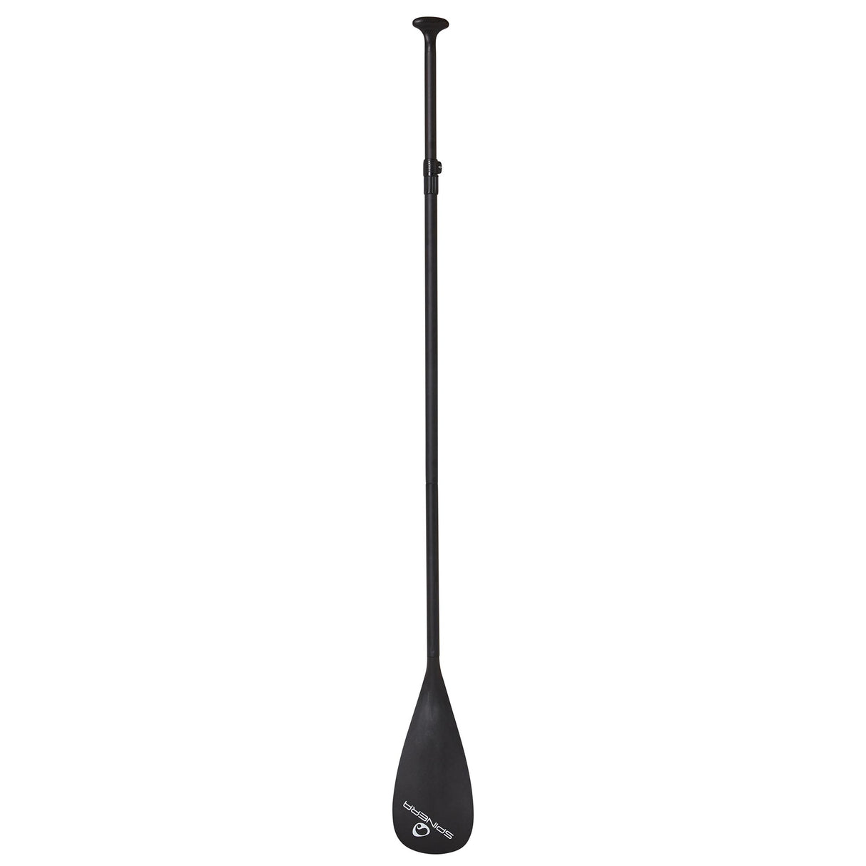 20304 Classic Alu SUP Paddle Spinera