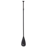 20304 Classic Alu SUP Paddle Spinera