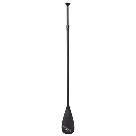 20304 Classic Alu SUP Paddle Spinera