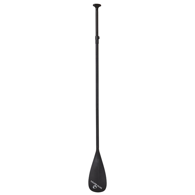 20304 Classic Alu SUP Paddle Spinera