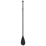 20304 Classic Alu SUP Paddle Spinera