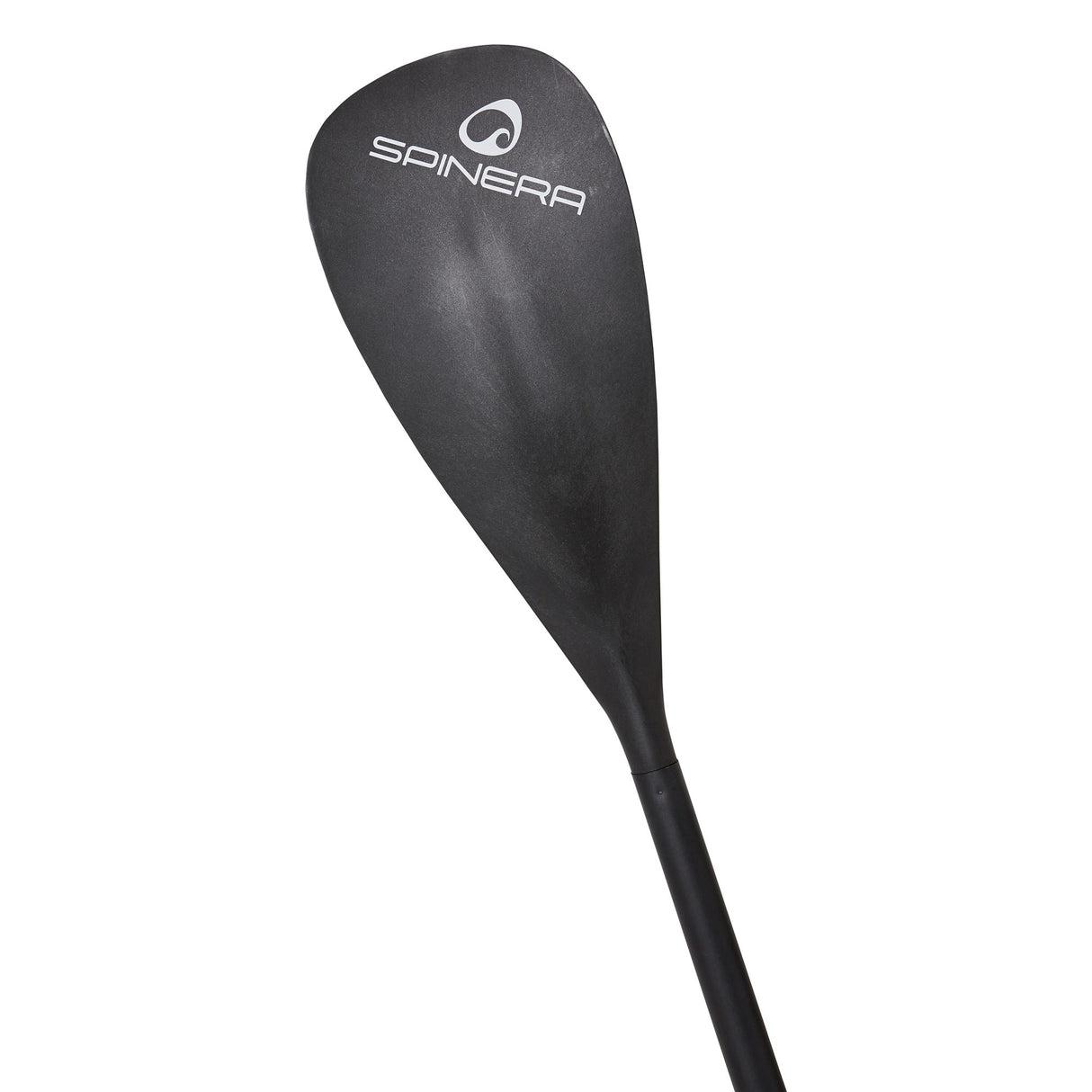 20304 Classic Alu SUP Paddle Spinera