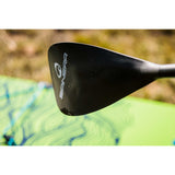 20304 Classic Alu SUP Paddle Spinera