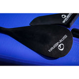 20304 Classic Alu SUP Paddle Spinera