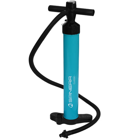 20305 Classic Double Action Pump Spinera