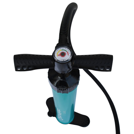 20305 Classic Double Action Pump Spinera