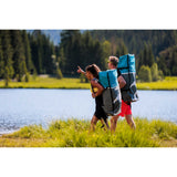 20307 Big SUP Backpack Spinera