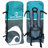 20307 Big SUP Backpack Spinera