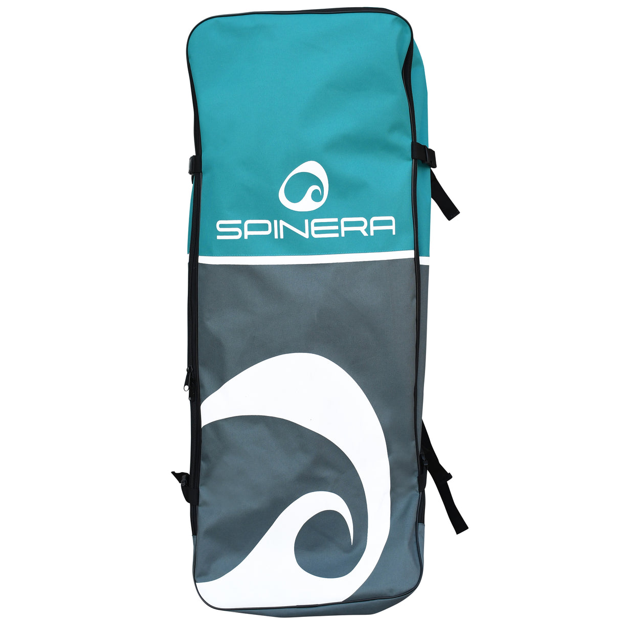 20307 Big SUP Backpack Spinera