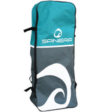 20307 Big SUP Backpack Spinera