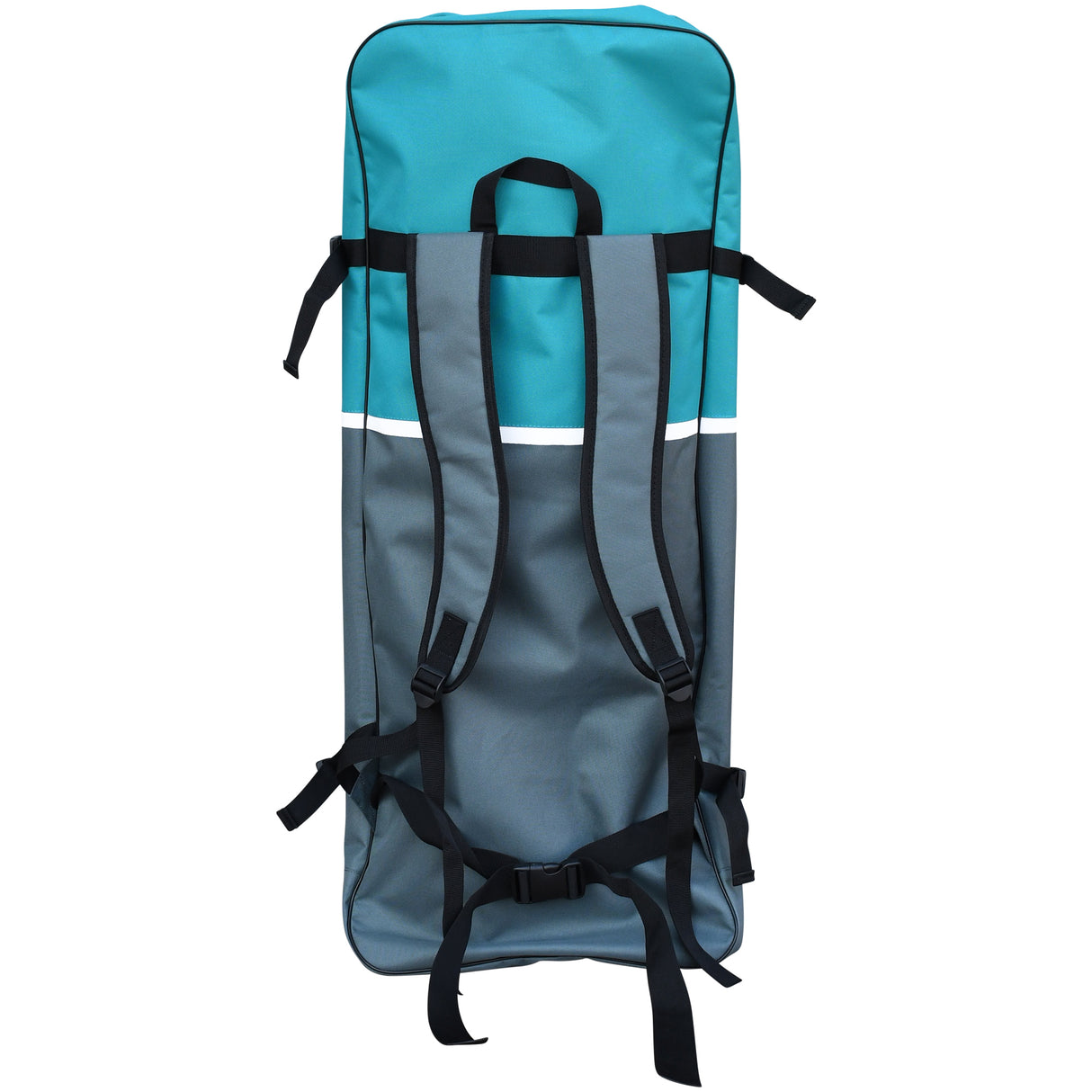 20307 Big SUP Backpack Spinera