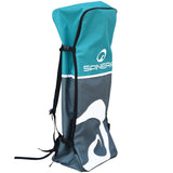 20307 Big SUP Backpack Spinera