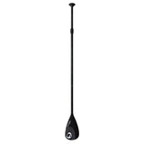 20309 Performance Fiberglass SUP Paddle Spinera