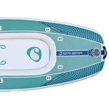 21005 Sup-Kayak SK 12 12.0 - 365x98x20 cm Spinera