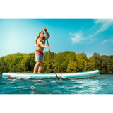 21005 Sup-Kayak SK 12 12.0 - 365x98x20 cm Spinera