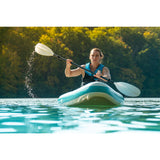 21005 Sup-Kayak SK 12 12.0 - 365x98x20 cm Spinera