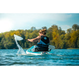 21005 Sup-Kayak SK 12 12.0 - 365x98x20 cm Spinera