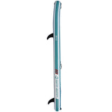 21005 Sup-Kayak SK 12 12.0 - 365x98x20 cm Spinera