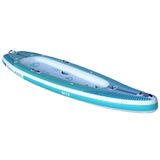 21005 Sup-Kayak SK 12 12.0 - 365x98x20 cm Spinera