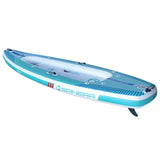 21005 Sup-Kayak SK 12 12.0 - 365x98x20 cm Spinera