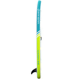 21112 SUP Classic  9.10 Pack 1 - 300x76x15cm Spinera