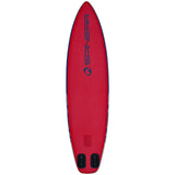 21117 SUP Light 11.2 ULT - 340x84,5x15 cm Spinera