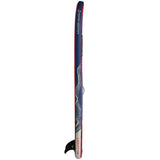 21117 SUP Light 11.2 ULT - 340x84,5x15 cm Spinera