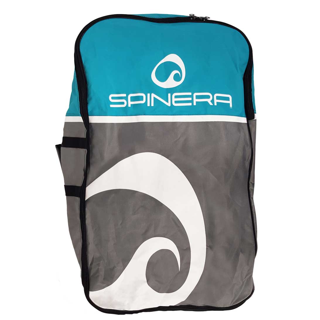 21129 Kayak and SupKayak Backpack Spinera