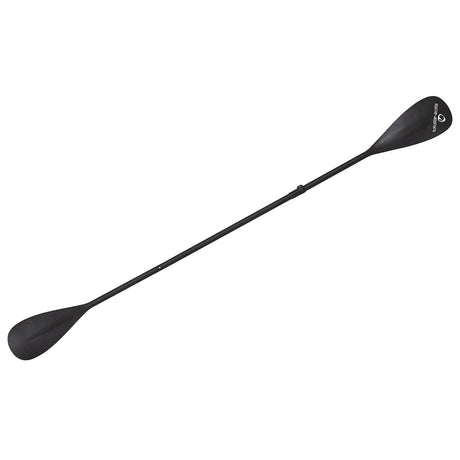 21130 Sup and Kayak Paddle Classic Spinera