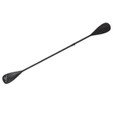 21130 Sup and Kayak Paddle Classic Spinera