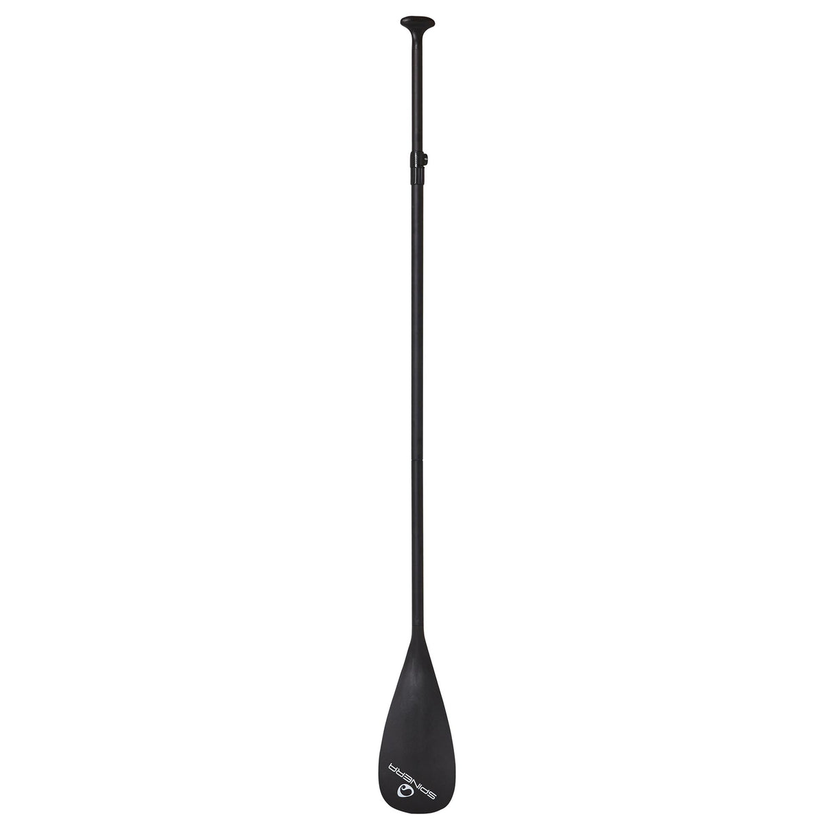 21130 Sup and Kayak Paddle Classic Spinera