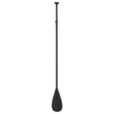 21130 Sup and Kayak Paddle Classic Spinera