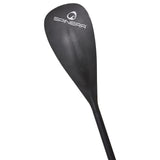 21130 Sup and Kayak Paddle Classic Spinera