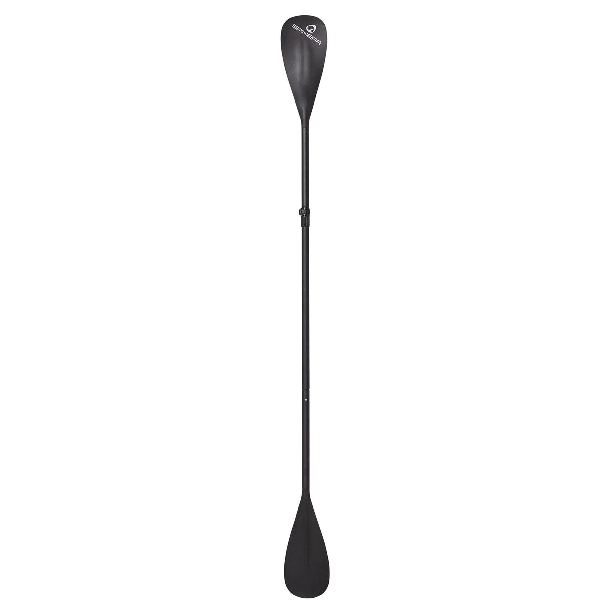 21130 Sup and Kayak Paddle Classic Spinera