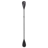 21130 Sup and Kayak Paddle Classic Spinera