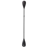 21130 Sup and Kayak Paddle Classic Spinera