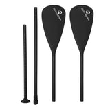 21130 Sup and Kayak Paddle Classic Spinera