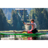 21131 Classic Kayak-Seat for Sup Spinera