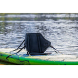 21131 Classic Kayak-Seat for Sup Spinera