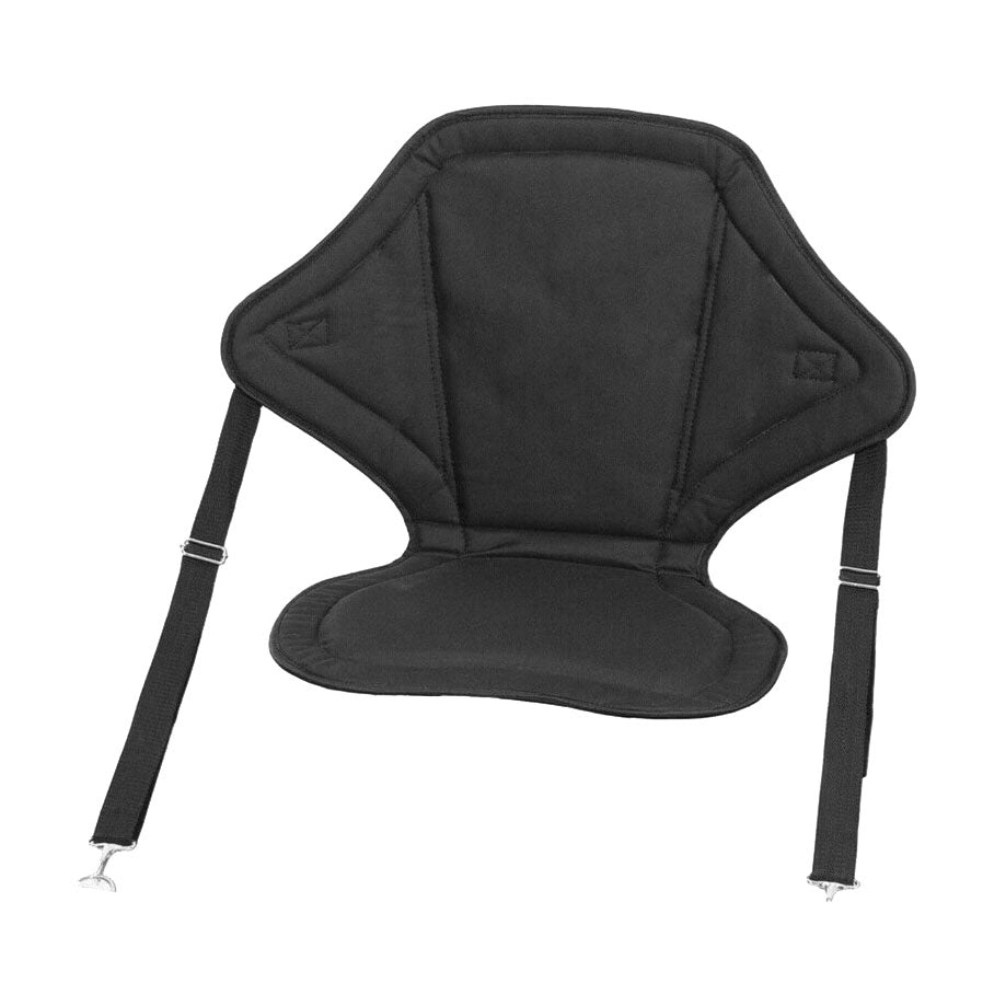 21131 Classic Kayak-Seat for Sup Spinera