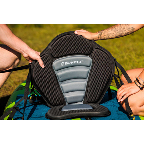 21227 Performance Kayak-Seat for Sup Spinera