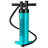 21229 Triple Power Action Pump Spinera