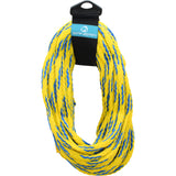 21268 Towable Rope, 2 Person Spinera