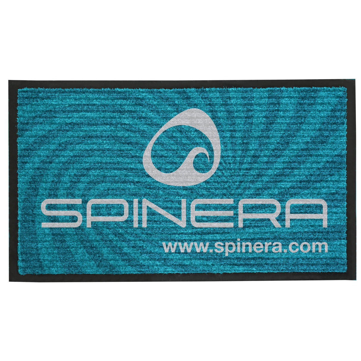 21317 Small Door Mat 85 x 60 cm Spinera