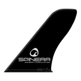 21431 SUP Fin Touring Spinera