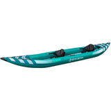 22220 Kayak Hybris 410 - 410x90cm Spinera