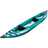 22220 Kayak Hybris 410 - 410x90cm Spinera