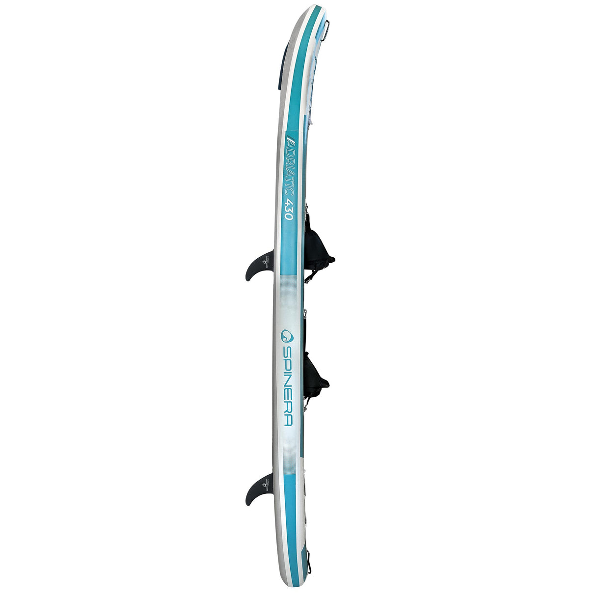 22221 Kayak Adriatic 430 Light - 426.5x92.5x20cm Spinera