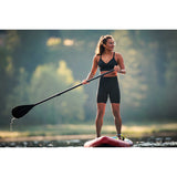 22223 SUP Suptour 12 Light - 366x79x15 cm Spinera